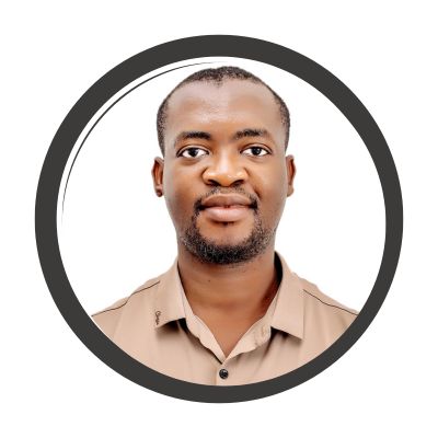 Adeleke Akinrinade Kayode - Senior Data Scientist