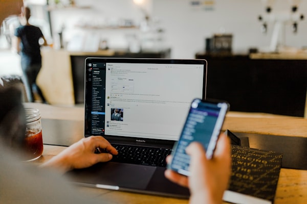 Credit Card Fraud Detection: End-to-End ML Pipeline