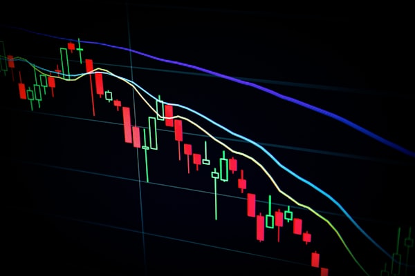 TreasuryIQ - NBFC Liquidity Risk and ALM Platform
